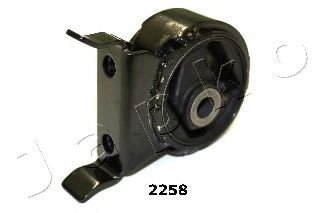 Подвеска, двигатель JAPKO GOJ2258
