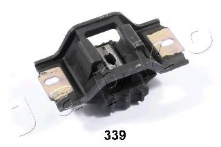 Подвеска, двигатель JAPKO GOJ339