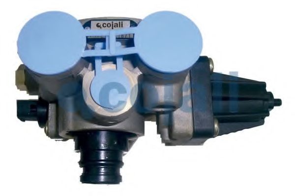 Осушитель воздуха, пневматическая система COJALI 2210139