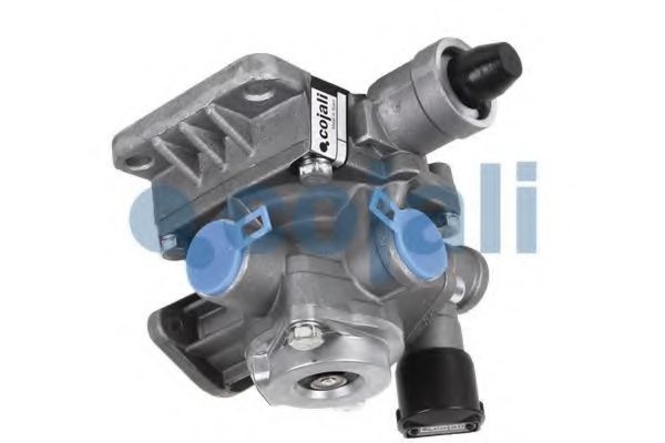 Тормозной клапан, система прицепа COJALI 2226310