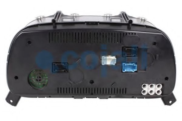 Устройство управления COJALI 350260