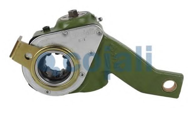 Система тяг и рычагов, тормозная система COJALI 4230305