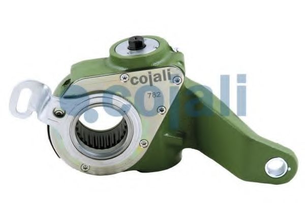 Система тяг и рычагов, тормозная система COJALI 4230313