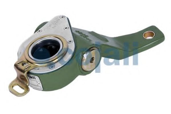 Система тяг и рычагов, тормозная система COJALI 4230925