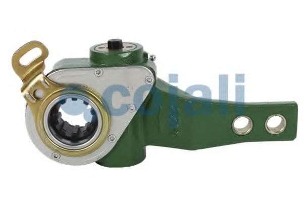 Система тяг и рычагов, тормозная система COJALI 4231181