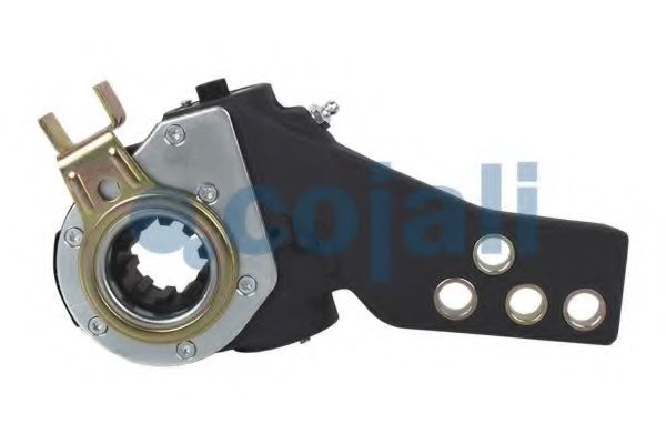 Система тяг и рычагов, тормозная система COJALI 4232109