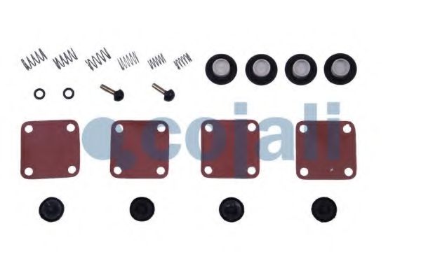 Ремкомплект COJALI 6012097
