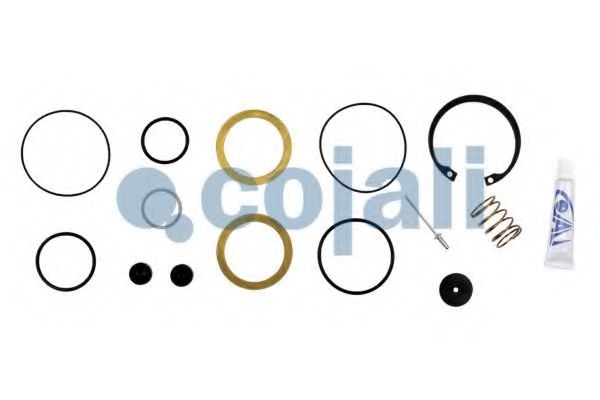 Ремкомплект COJALI 6012175