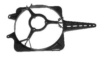 Шарнирный комплект, приводной вал VEMA 15932