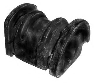 Подвеска, рычаг независимой подвески колеса VEMA 21140