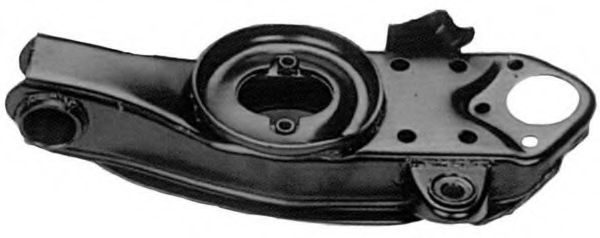 Рычаг независимой подвески колеса, подвеска колеса VEMA 22485