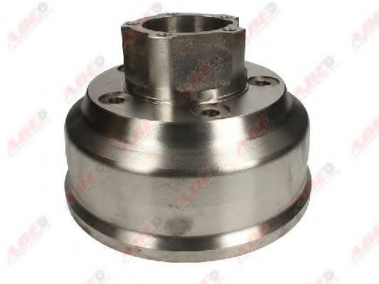 Тормозной барабан ABE C60305ABE