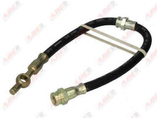 Тормозной шланг ABE C80054ABE