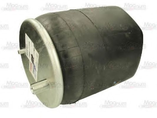 Кожух пневматической рессоры Magnum Technology 5002-03-0230P