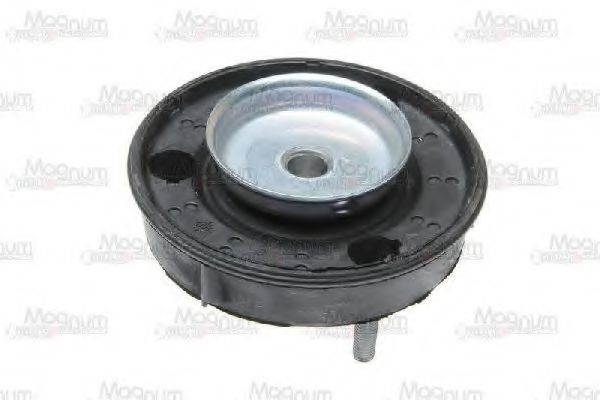 Крепление стойки амортизатора Magnum Technology A7G025MT