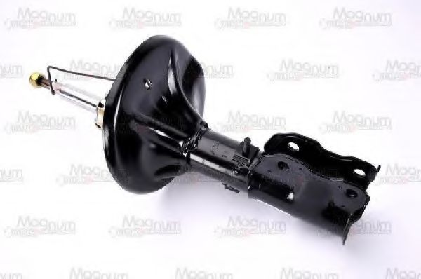 Амортизатор Magnum Technology AG5010MT