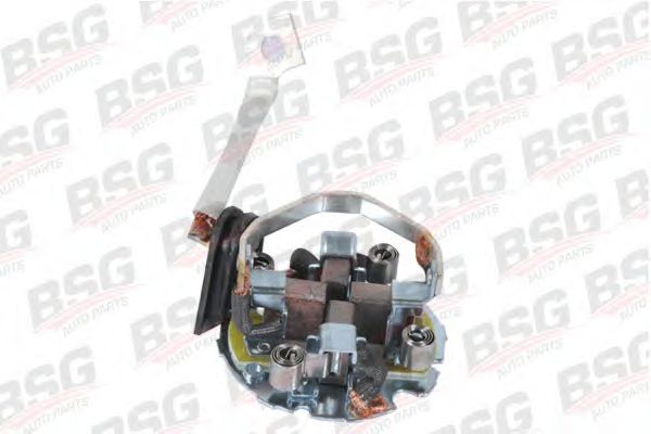 Угольная щетка, стартер BSG BSG 30-821-011
