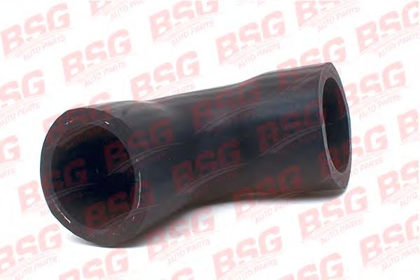 Трубка нагнетаемого воздуха BSG BSG 30-720-099