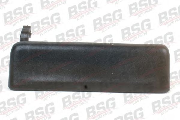 Ручка двери BSG BSG 30-970-008