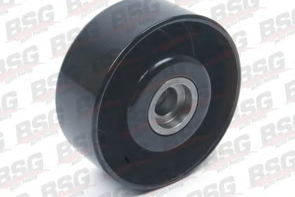 Натяжной ролик, поликлиновой  ремень BSG BSG 70-615-011