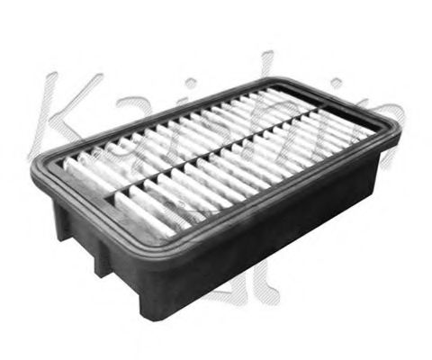 Воздушный фильтр KAISHIN A10166