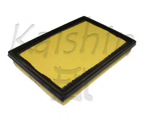 Воздушный фильтр KAISHIN A10266