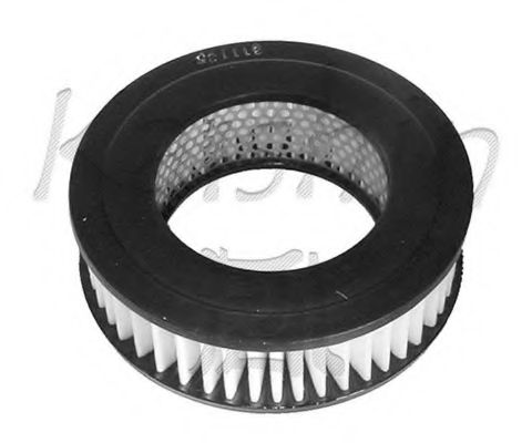 Воздушный фильтр KAISHIN A135