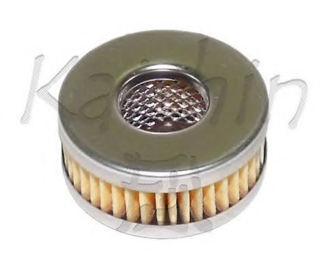 Топливный фильтр KAISHIN FG012