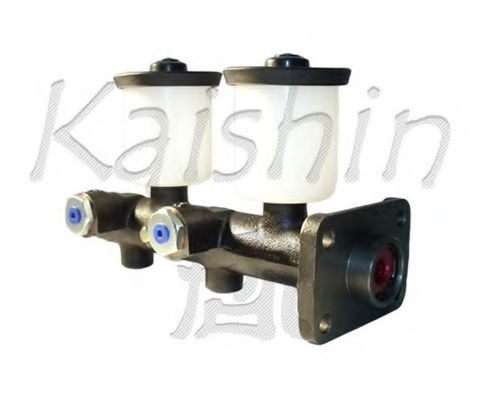 Главный тормозной цилиндр KAISHIN MCT341