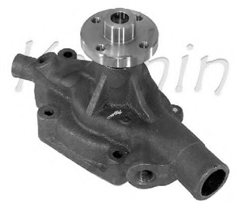 Водяной насос KAISHIN WPK037