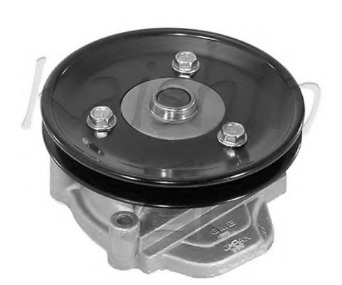 Водяной насос KAISHIN WPK069