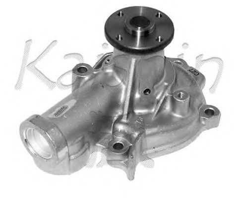 Водяной насос KAISHIN WPK146