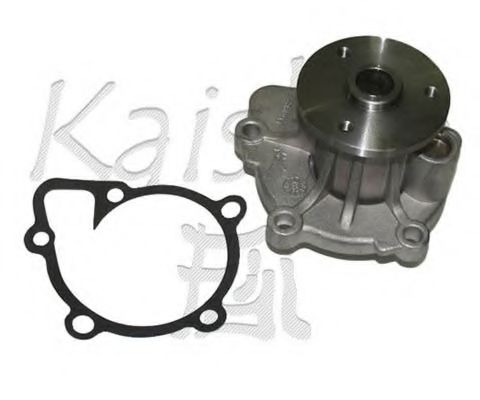 Водяной насос KAISHIN WPK438