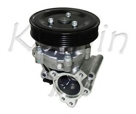 Водяной насос KAISHIN WPK447