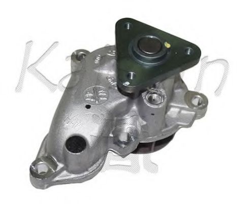 Водяной насос KAISHIN WPK453