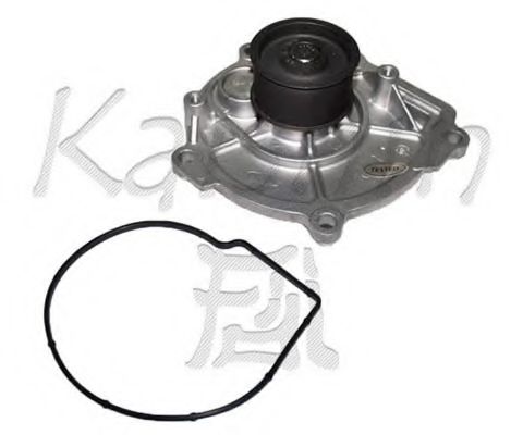 Водяной насос KAISHIN WPK455