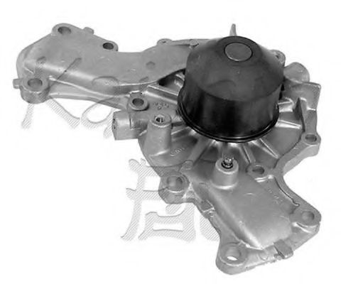 Водяной насос KM International WPK140