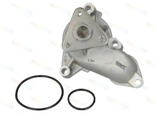Водяной насос THERMOTEC D10326TT