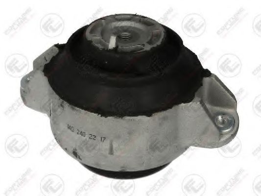 Подвеска, двигатель LEMFÖRDER 10850