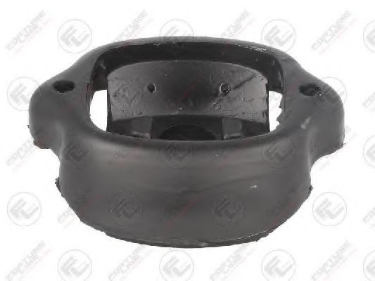 Подвеска, двигатель FEBI BILSTEIN 6073