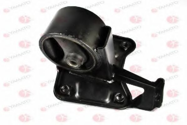 Кронштейн, подвеска двигателя YAMATO I55016YMT