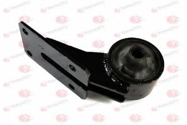 Кронштейн, подвеска двигателя YAMATO I55019YMT