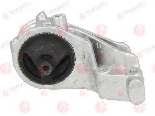 Кронштейн, подвеска двигателя YAMATO I55035YMT