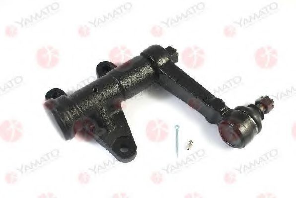 Маятниковый рычаг YAMATO IW5016YMT