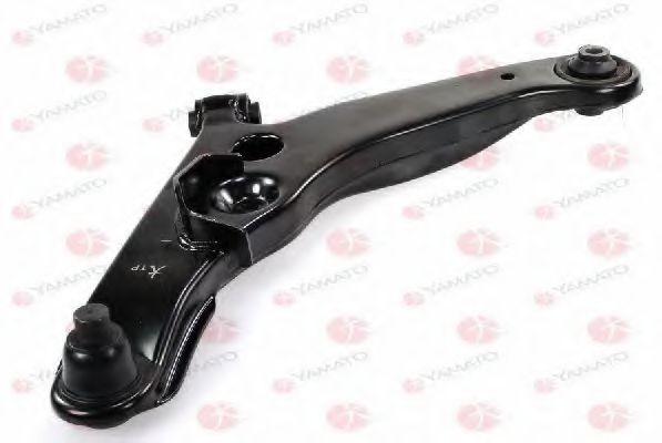 Рычаг независимой подвески колеса, подвеска колеса YAMATO J35095YMT
