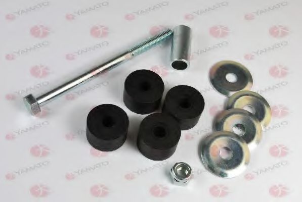 Тяга / стойка, стабилизатор YAMATO J61014YMT