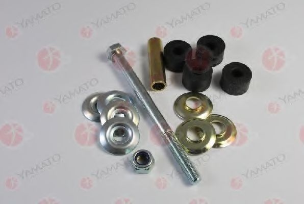 Тяга / стойка, стабилизатор YAMATO J65042YMT