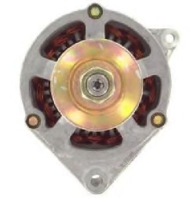 Генератор LAUBER 11.0112