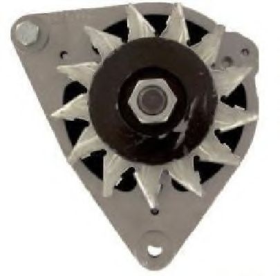 Генератор DELCO REMY 200102432