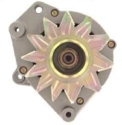 Генератор LAUBER 110840